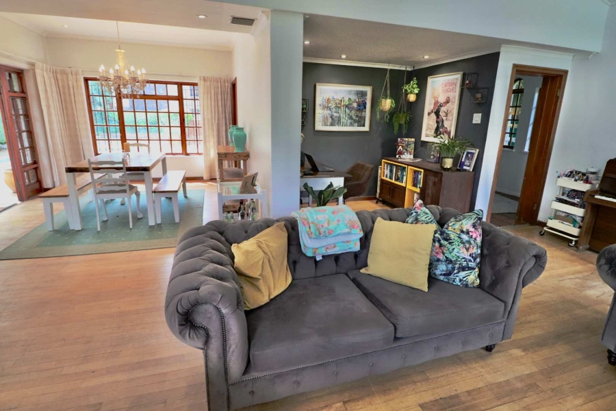 3 Bedroom Property for Sale in Hout Bay Western Cape